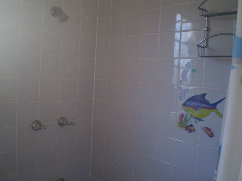 19 Osborne Terrace, Deception Bay QLD 4508