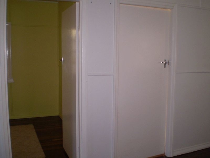 19 Osborne Terrace, Deception Bay QLD 4508