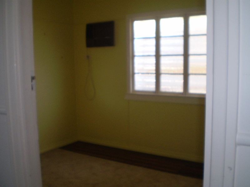 19 Osborne Terrace, Deception Bay QLD 4508