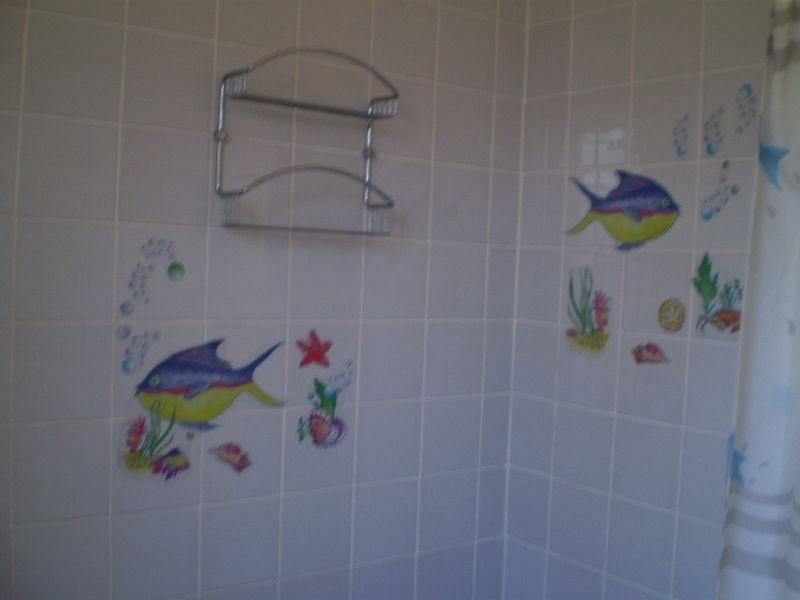 19 Osborne Terrace, Deception Bay QLD 4508