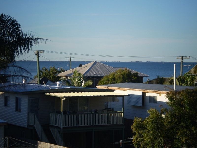 19 Osborne Terrace, Deception Bay QLD 4508