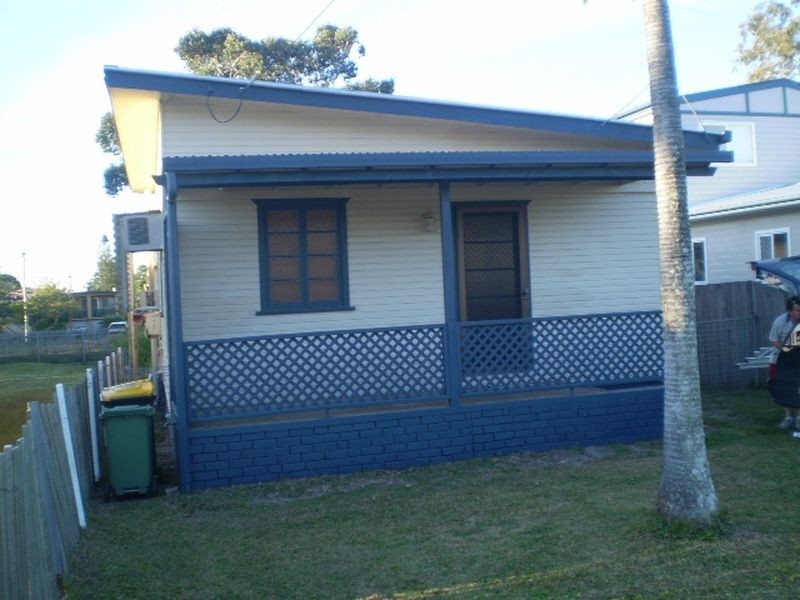 19 Osborne Terrace, Deception Bay QLD 4508