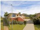 10 Max Court, Narangba QLD 4504