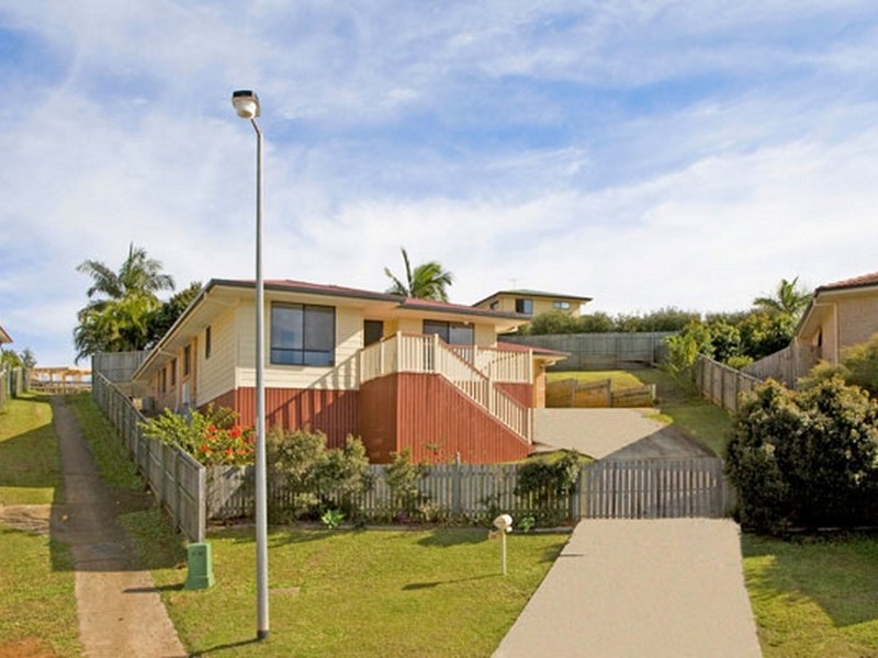 10 Max Court, Narangba QLD 4504