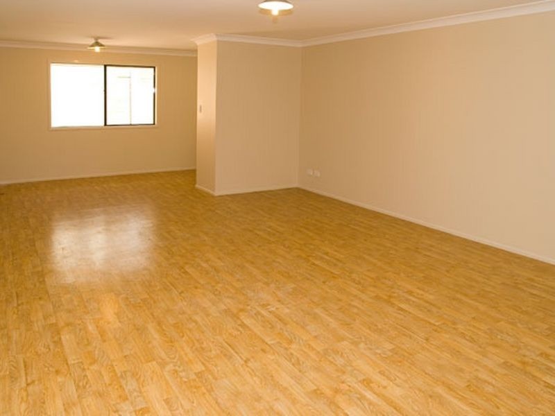 10 Max Court, Narangba QLD 4504