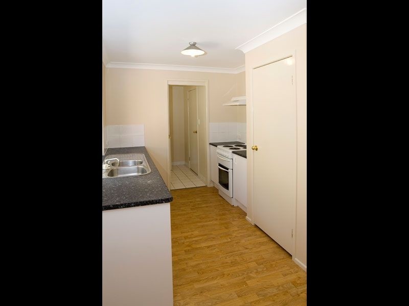 10 Max Court, Narangba QLD 4504