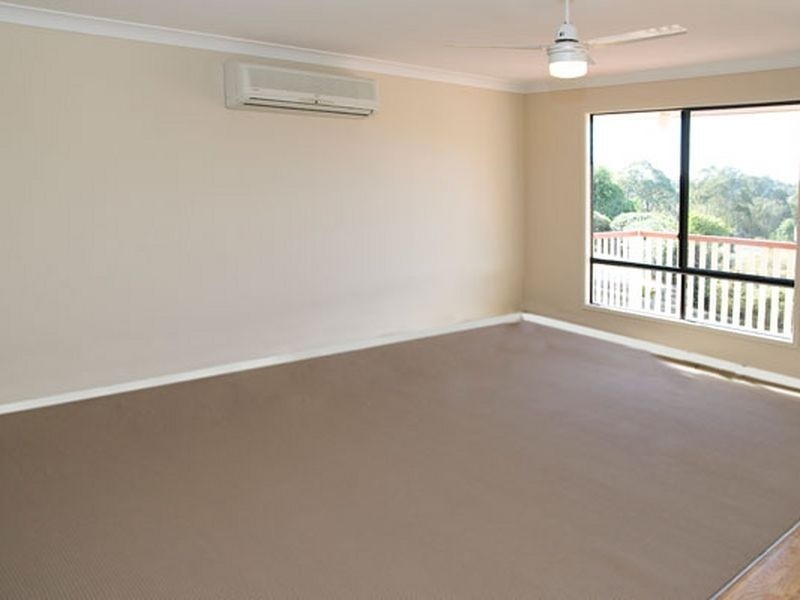 10 Max Court, Narangba QLD 4504