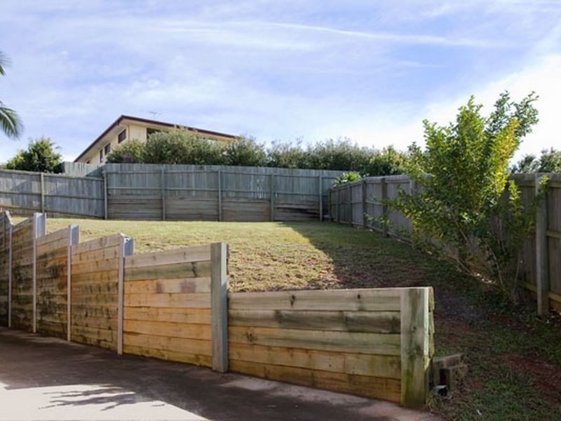 10 Max Court, Narangba QLD 4504