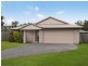 19 Norland Street, Warner QLD 4500