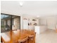 19 Norland Street, Warner QLD 4500