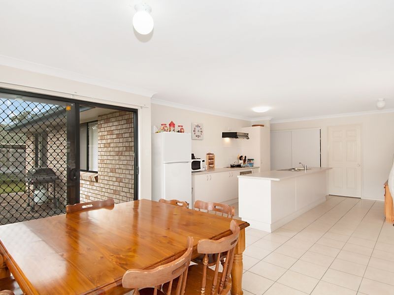 19 Norland Street, Warner QLD 4500