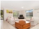 19 Norland Street, Warner QLD 4500