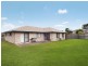 19 Norland Street, Warner QLD 4500