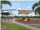19 Norland Street, Warner QLD 4500