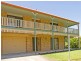 1/23 Londonderry Court, Burpengary QLD 4505