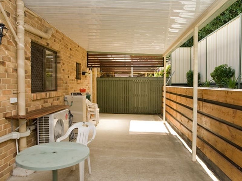 1/23 Londonderry Court, Burpengary QLD 4505