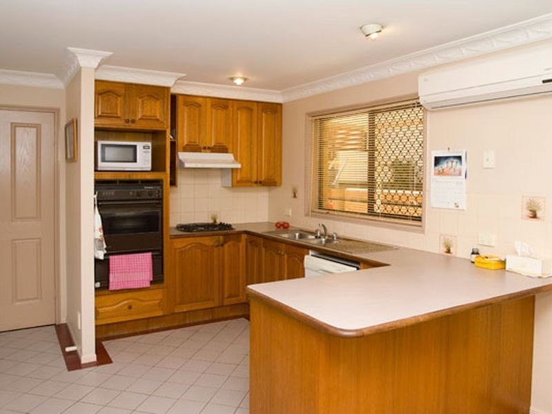 1/23 Londonderry Court, Burpengary QLD 4505
