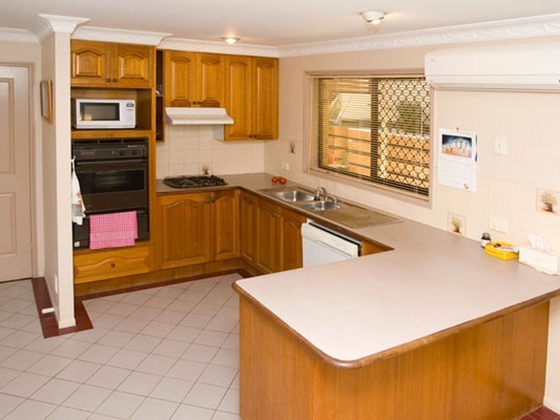 1/23 Londonderry Court, Burpengary QLD 4505