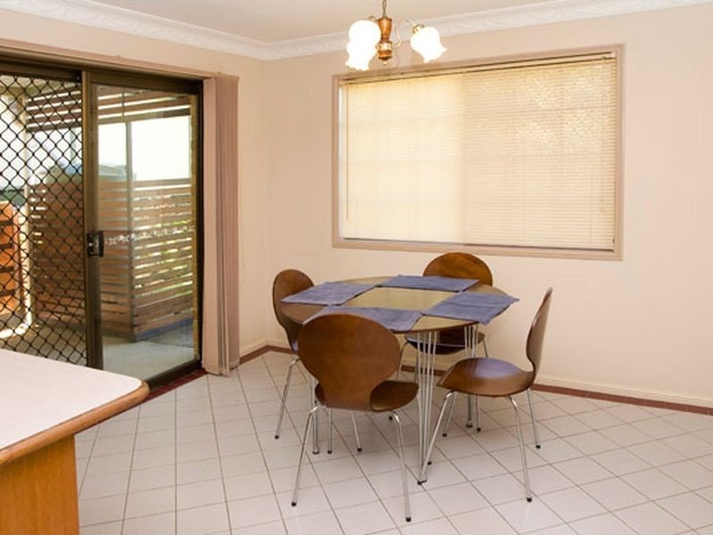 1/23 Londonderry Court, Burpengary QLD 4505