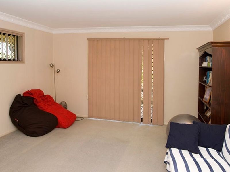 1/23 Londonderry Court, Burpengary QLD 4505