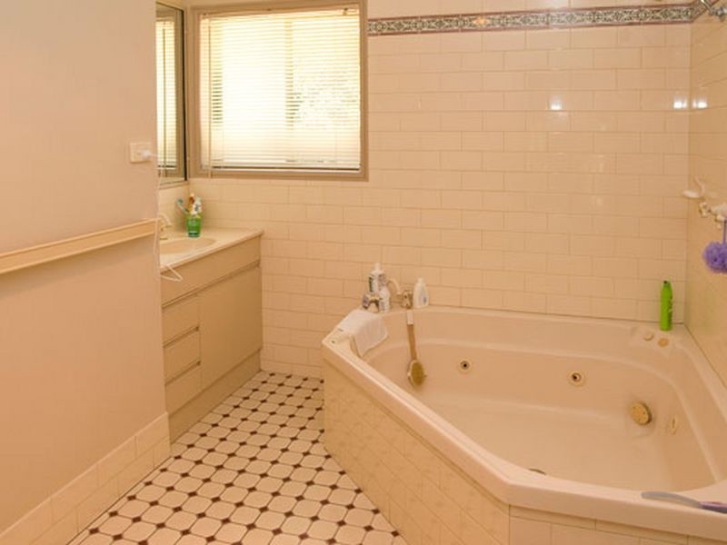 1/23 Londonderry Court, Burpengary QLD 4505