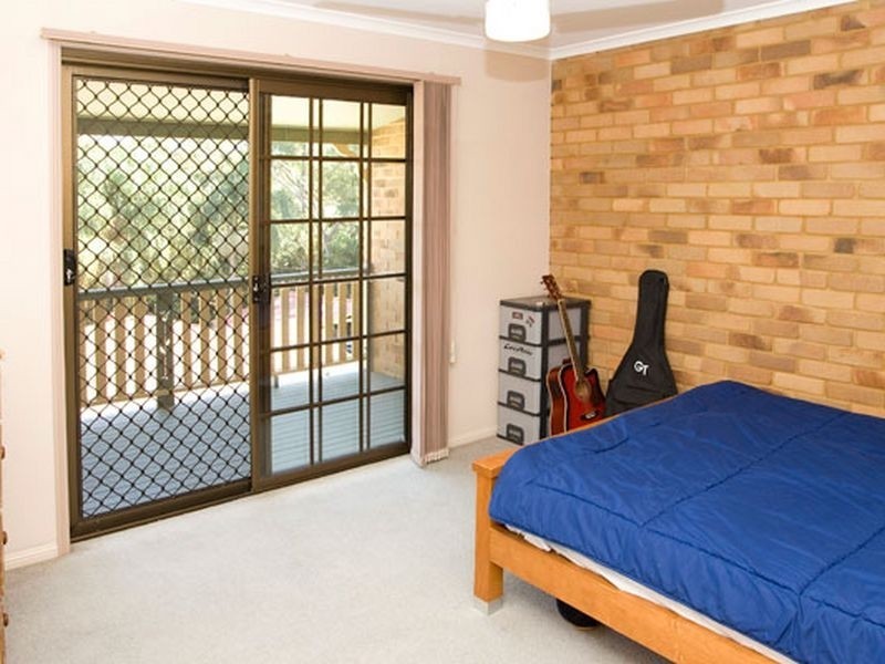 1/23 Londonderry Court, Burpengary QLD 4505