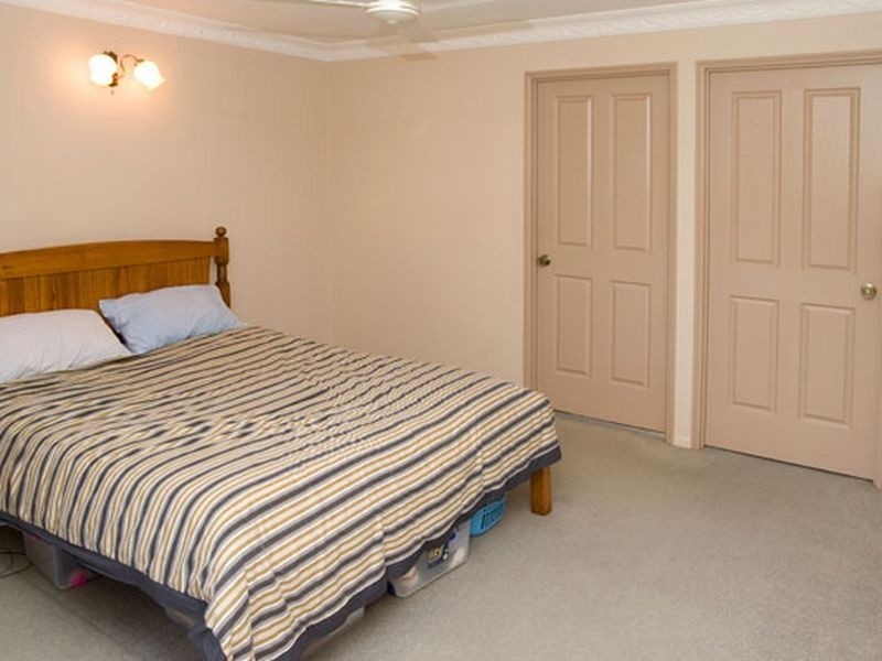 1/23 Londonderry Court, Burpengary QLD 4505