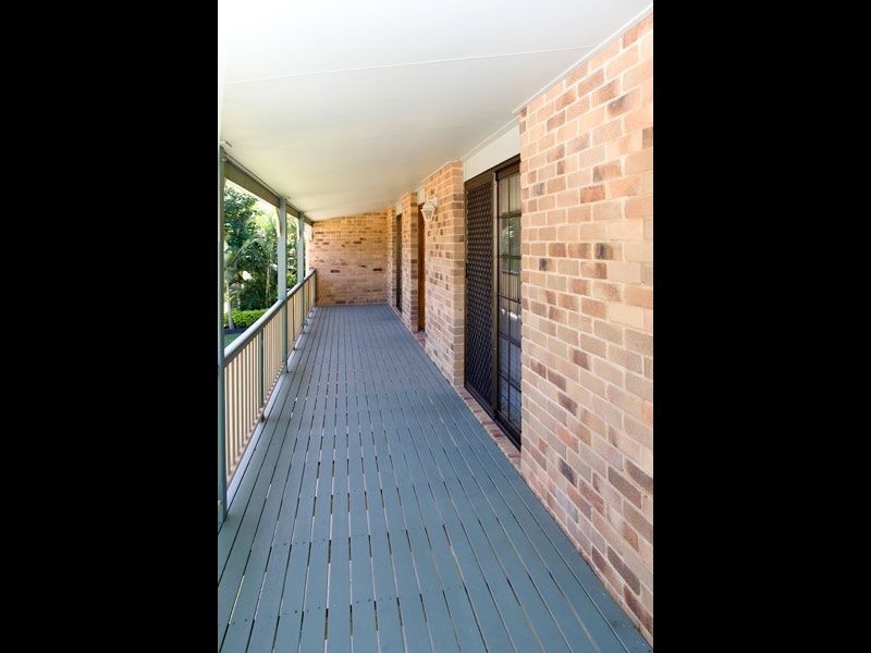 1/23 Londonderry Court, Burpengary QLD 4505