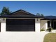 14 Dom Court, Narangba QLD 4504