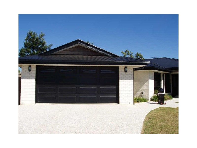 14 Dom Court, Narangba QLD 4504