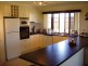 14 Dom Court, Narangba QLD 4504