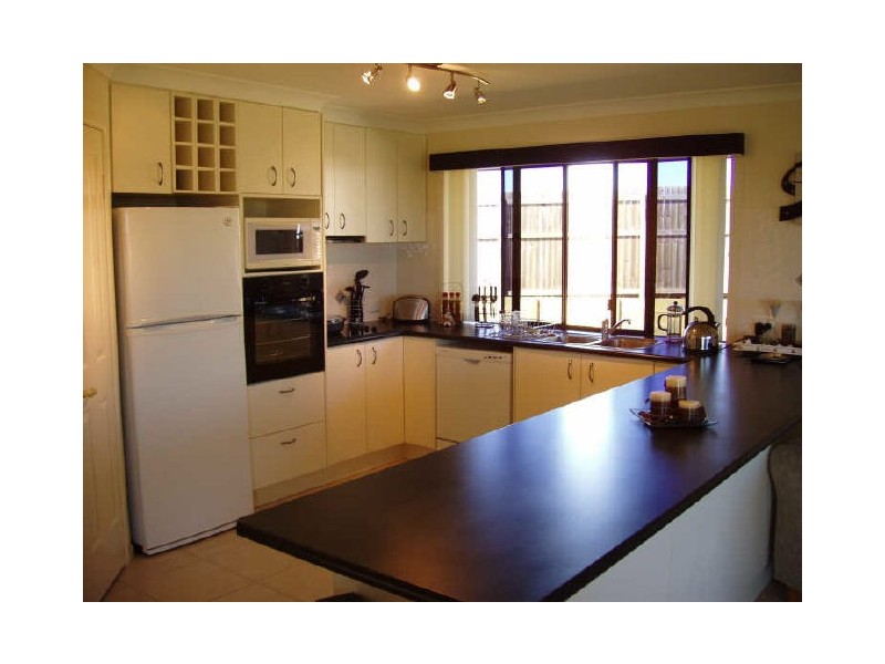 14 Dom Court, Narangba QLD 4504