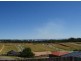 14 Dom Court, Narangba QLD 4504
