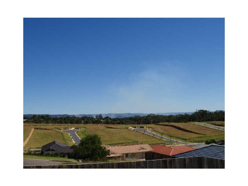 14 Dom Court, Narangba QLD 4504