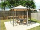 14 Dom Court, Narangba QLD 4504