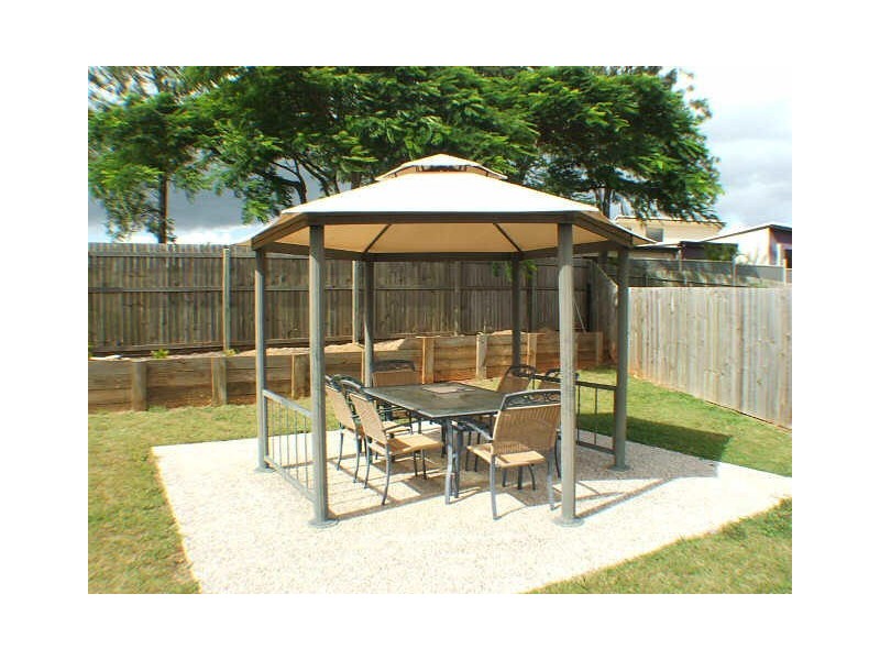 14 Dom Court, Narangba QLD 4504
