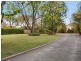 Morayfield QLD 4506