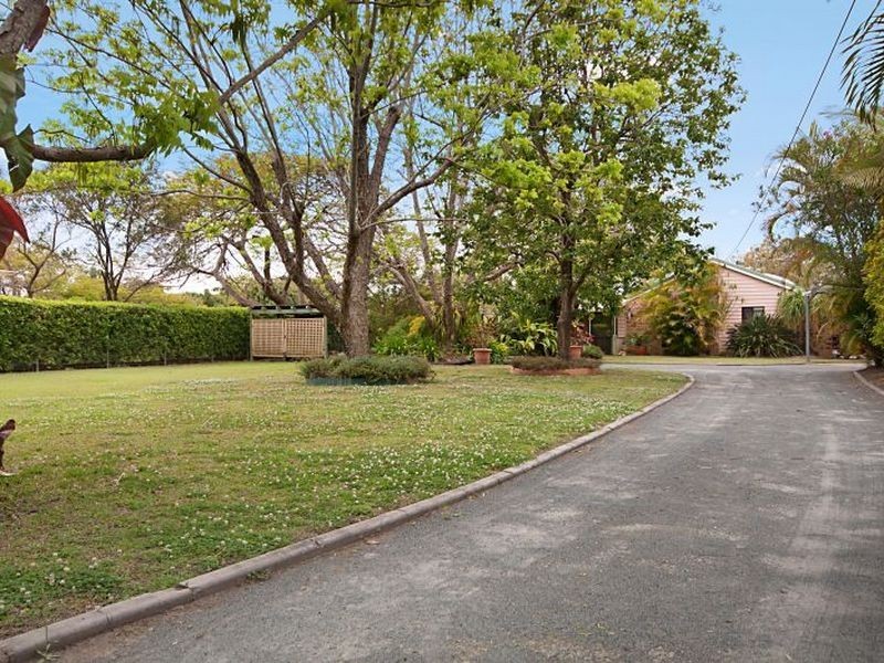 Morayfield QLD 4506