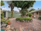Morayfield QLD 4506