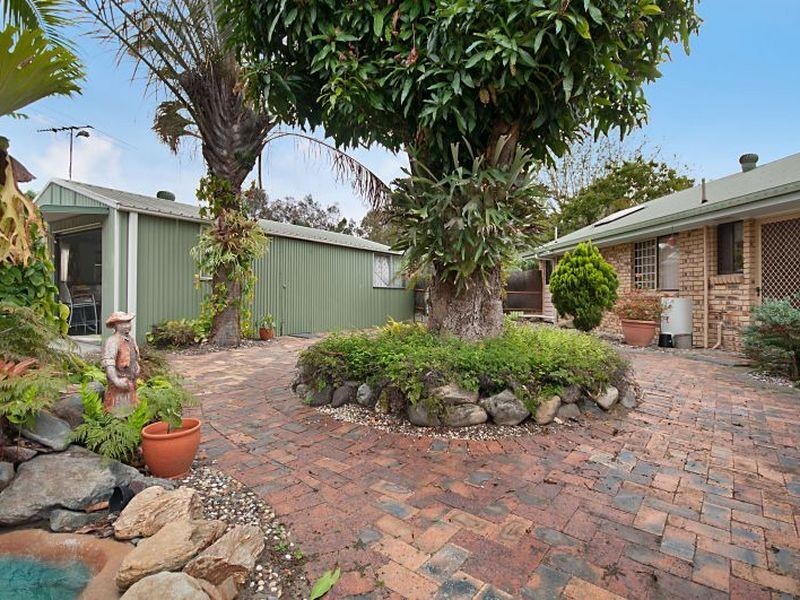 Morayfield QLD 4506