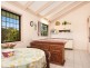 Morayfield QLD 4506