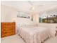 Morayfield QLD 4506