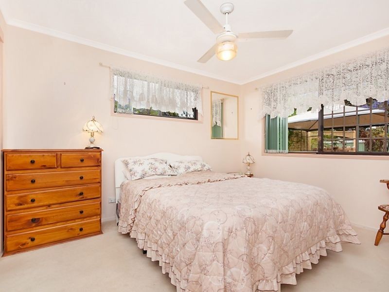 Morayfield QLD 4506