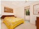 Morayfield QLD 4506