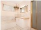 Morayfield QLD 4506