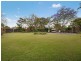 Morayfield QLD 4506