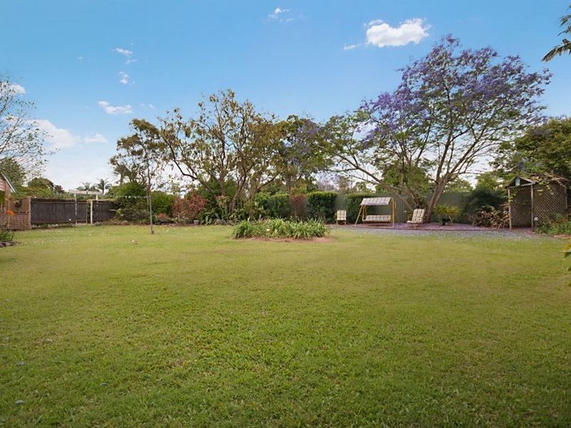Morayfield QLD 4506