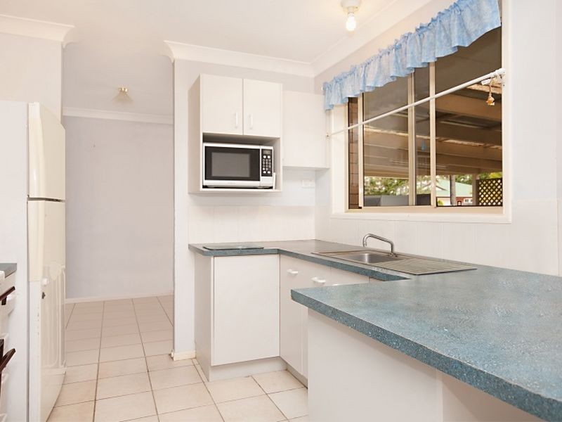 1 Kurara Court, Narangba QLD 4504