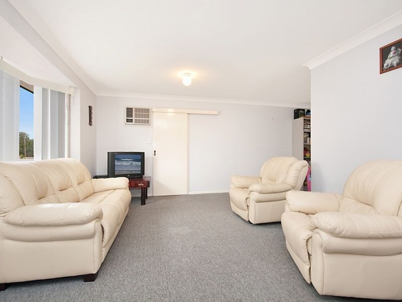 1 Kurara Court, Narangba QLD 4504