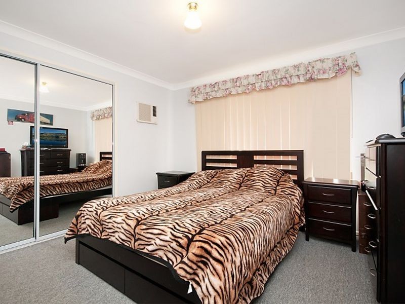 1 Kurara Court, Narangba QLD 4504